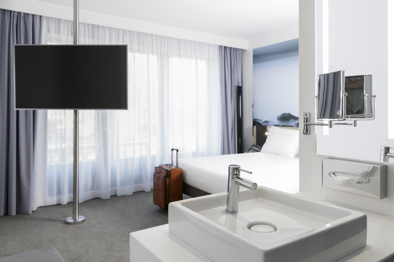 Suite Superior